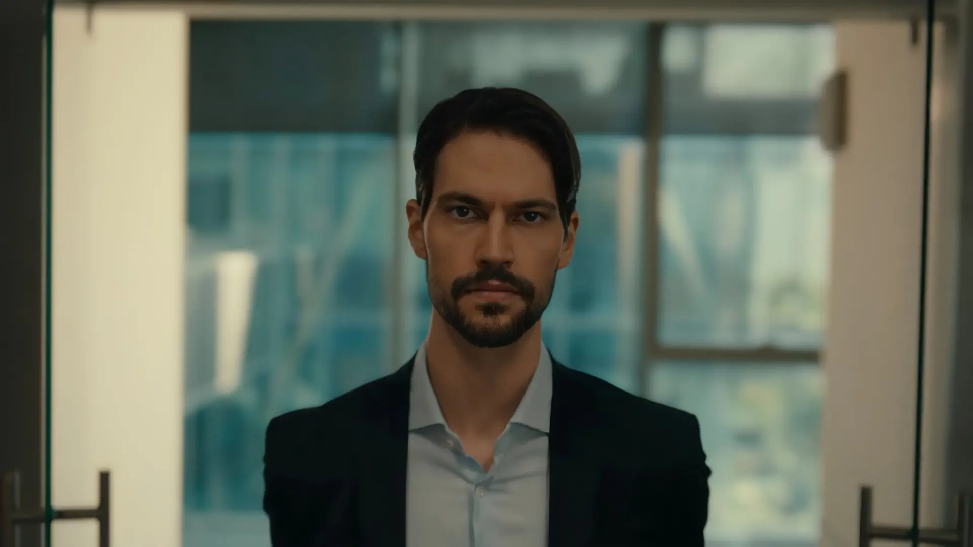 J.P. Morgan Markets - Do. More.