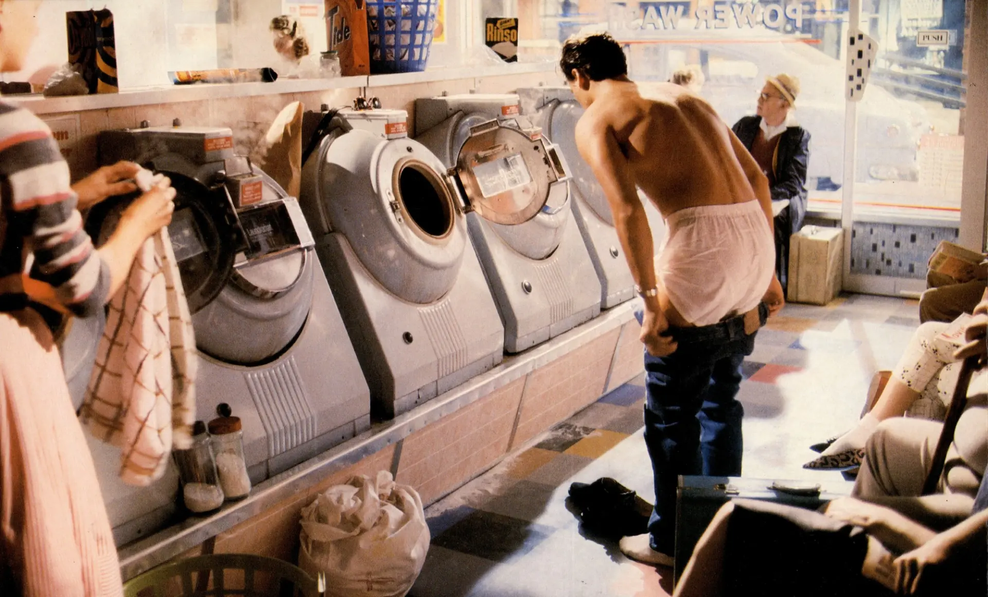 70 Years of Advertising - A History of Memorable Ads