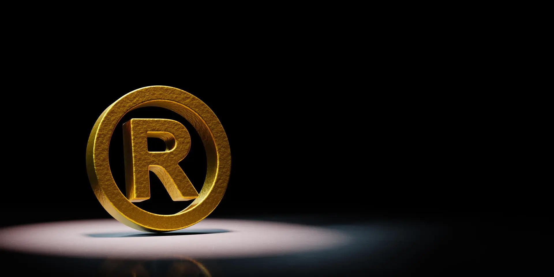 A Complete Guide to Sound Trademarks: What It Is and How to Trademark Your Sound.