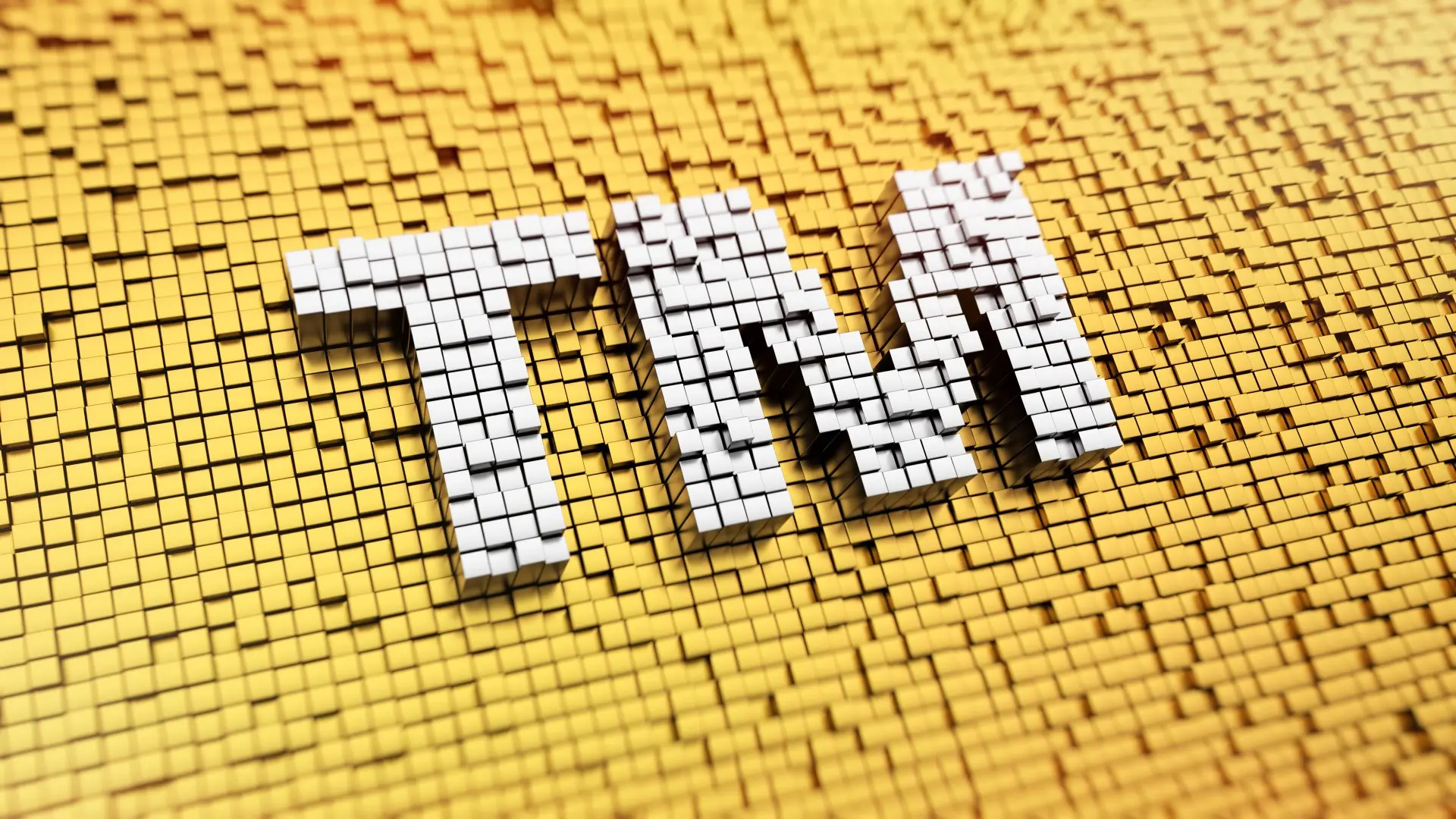 A Complete Guide to Sound Trademarks: What It Is and How to Trademark Your Sound.