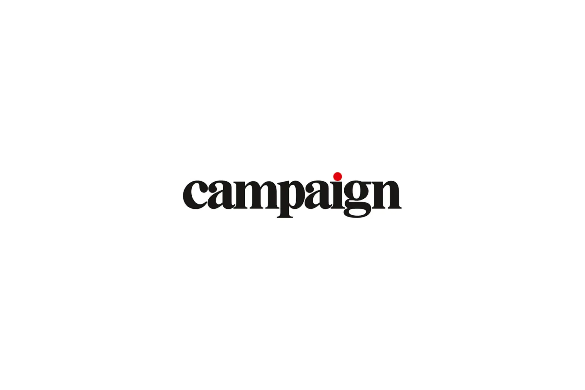 Campaign Magazine announces Direct Line’s new Bugle 