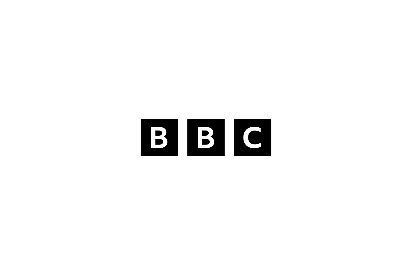 Sascha on BBC Wake Up To Money.