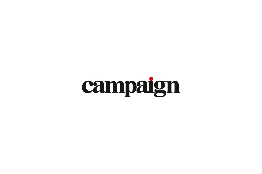 In the news: D:Ream Bans Hit Song from Election Campaign