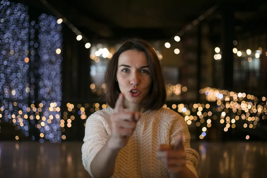 The power of brand voice