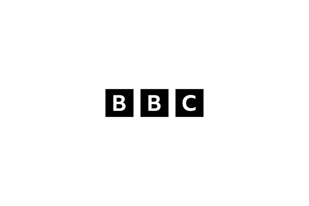 Sascha on BBC Wake Up To Money.
