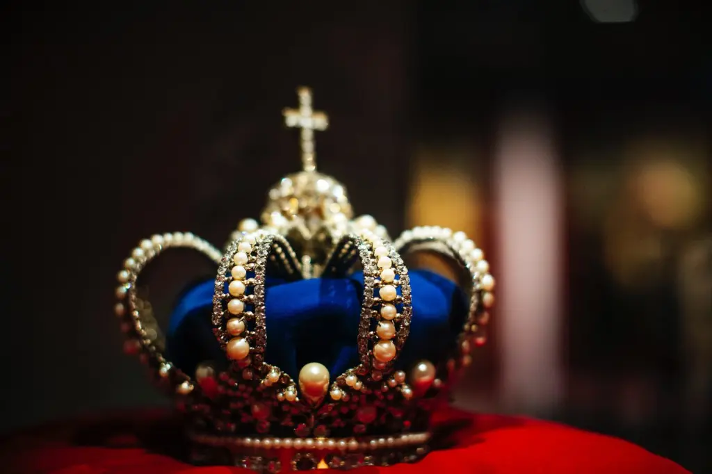 Key Music Moments From The Coronation