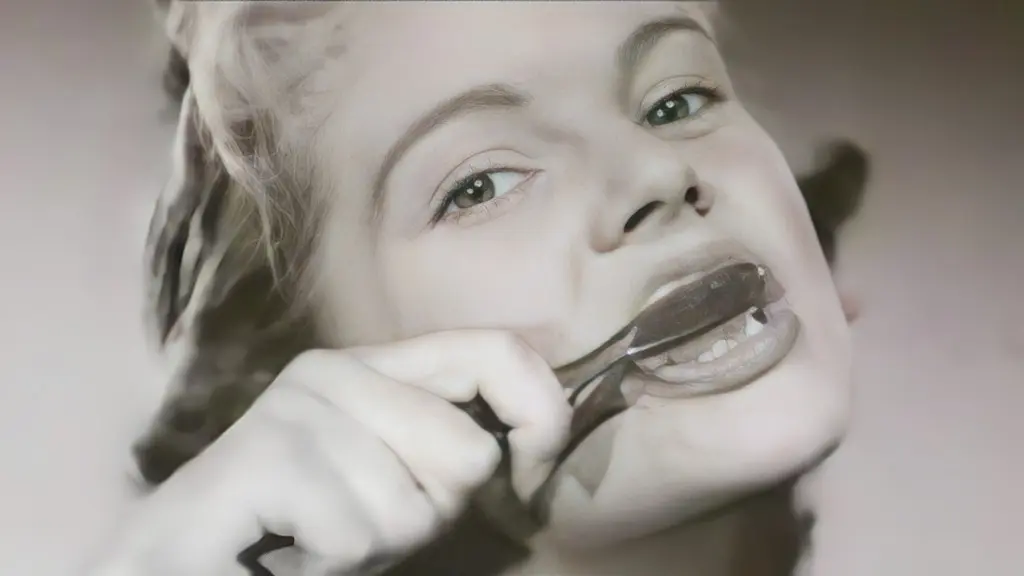 70 Years of Advertising - A History of Memorable Ads