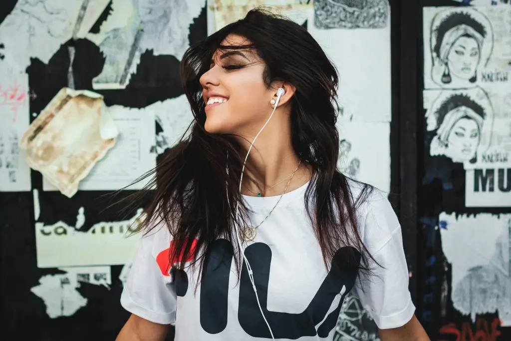 The results are in: Sonic Branding is making consumers spend